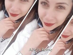 Alicia_Romo