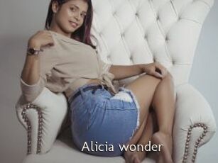 Alicia_wonder