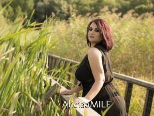 AliciaaMILF