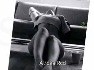 Aliciia_Red