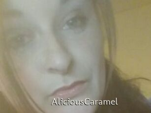 AliciousCaramel