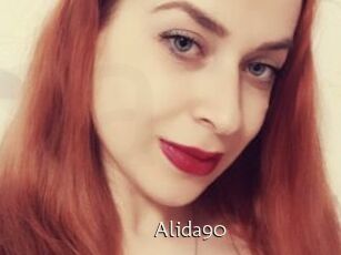 Alida90