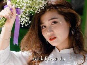 AlidaEdwards