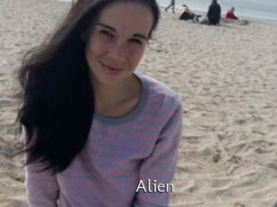 Alien