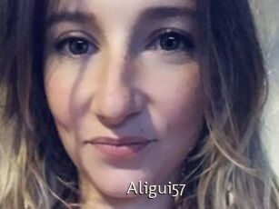 Aligui57