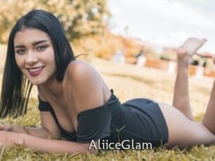 AliiceGlam