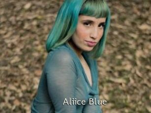 Aliice_Blue