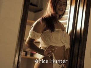 Aliice_Hunter