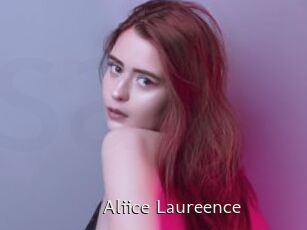 Aliice_Laureence