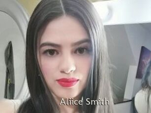 Aliice_Smith