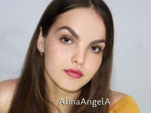 AlinaAngelA
