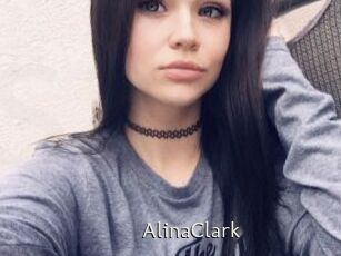 AlinaClark