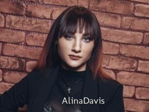 AlinaDavis
