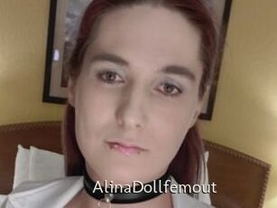 AlinaDollfemout