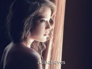 AlinaHayes