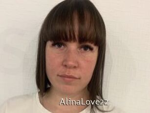 AlinaLove22