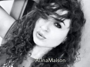 AlinaMaison
