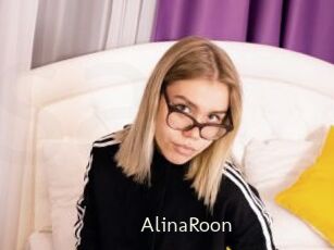 AlinaRoon