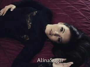 AlinaSugar