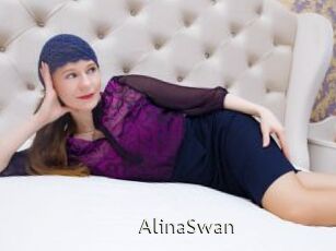 AlinaSwan