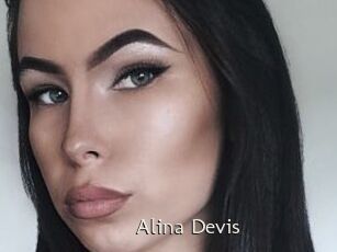 Alina_Devis