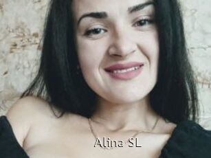 Alina_SL