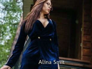 Alina_Smit