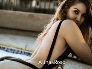 AlinaaRose
