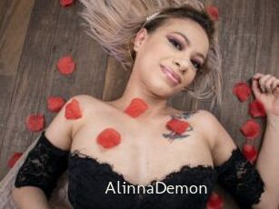 AlinnaDemon