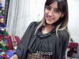 Alinnqa