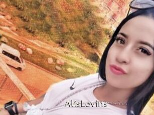 AlisLovins