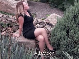 AlisMoon