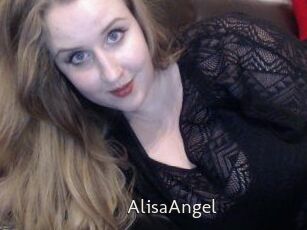 AlisaAngel