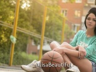 AlisaBeautiful