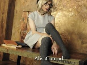AlisaConrad