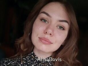 AlisaDavis