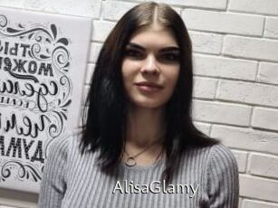 AlisaGlamy