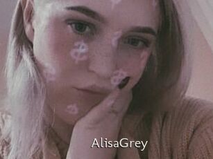 AlisaGrey