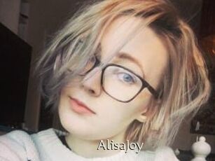 AlisaJoy