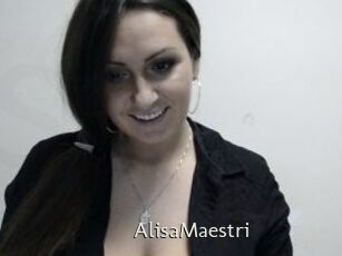 AlisaMaestri