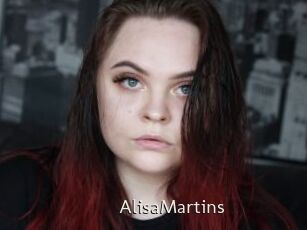 AlisaMartins