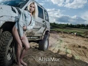AlisaMur