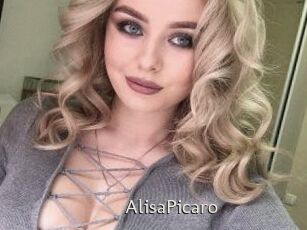 Alisa_Picaro