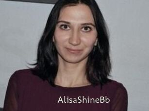 AlisaShineBb