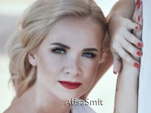 AlisaSmit