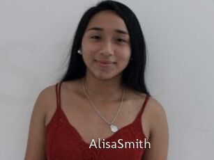 AlisaSmith