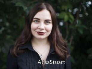 AlisaStuart