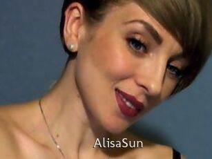 AlisaSun