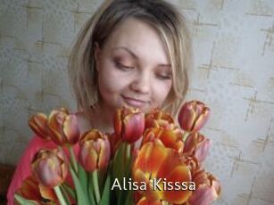 Alisa_Kisssa