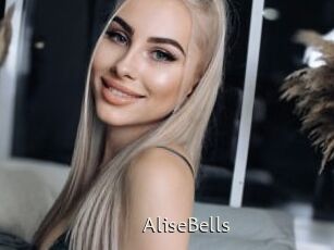 AliseBells